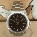 Rolex Air King 14000M 0
