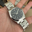 Rolex Air King 14000M 9