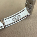 Rolex Air King 14000M 10