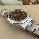 Rolex Air King 14000M 13