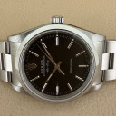Rolex Air King 14000M 15
