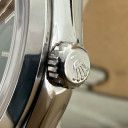 Rolex Air King 14000M 3