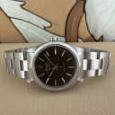 Rolex Air King 14000M 6
