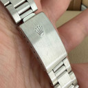 Rolex Air King 14000M 8