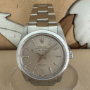 Rolex Air King 14000M 0