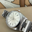Rolex Air King 14000M 14