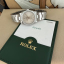 Rolex Air King 14000M 1