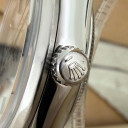 Rolex Air King 14000M 4