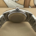 Rolex Air King Blue 14000M 8