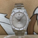 Rolex Air King 14010 M 0