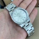 Rolex Air King 14010 M 10