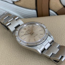 Rolex Air King 14010 M 12