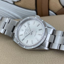 Rolex Air King 14010 M 13