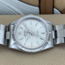 Rolex Air King 14010 M 14
