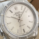 Rolex Air King 14010 M 5