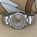 Rolex Air King 14010 M 6