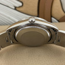 Rolex Air King 14010 M 7