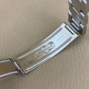 Rolex Air King 14010 M 8