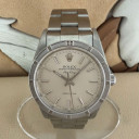 Rolex Air King 14010 M 0
