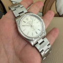 Rolex Air King 14010 M 10