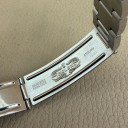 Rolex Air King 14010 M 11