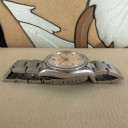 Rolex Air King 14010 M 12