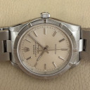 Rolex Air King 14010 M 15