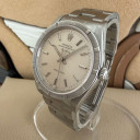 Rolex Air King 14010 M 2