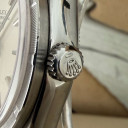 Rolex Air King 14010 M 4