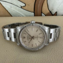 Rolex Air King 14010 M 7