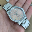 Rolex Air King 14010 11