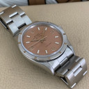 Rolex Air King 14010 13