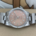 Rolex Air King 14010 15