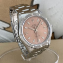 Rolex Air King 14010 3