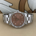 Rolex Air King 14010 7