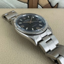 Rolex Air King 14010 13
