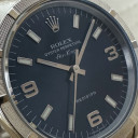 Rolex Air King 14010 6
