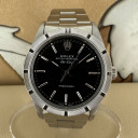 Rolex Air King 14010 0