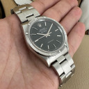 Rolex Air King 14010 9