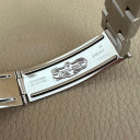 Rolex Air King 14010 10