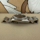 Rolex Air King 14010 11