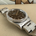 Rolex Air King 14010 12