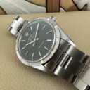 Rolex Air King 14010 13