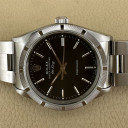 Rolex Air King 14010 14