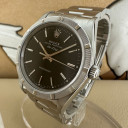 Rolex Air King 14010 1