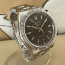 Rolex Air King 14010 2