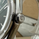 Rolex Air King 14010 3