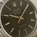 Rolex Air King 14010 5