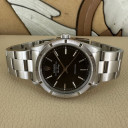 Rolex Air King 14010 6