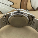 Rolex Air King 14010 7